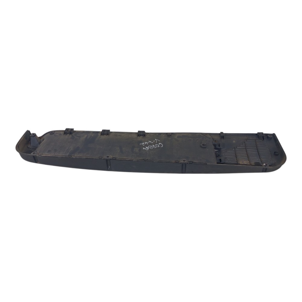Porta Objetos Porta Direita Gm Corsa 2p 1994 A 2000 90388342 Cinza 3