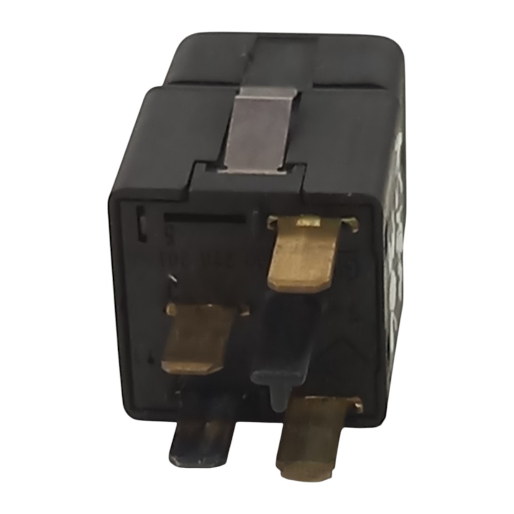 Botão Interruptor Luz Neblina Gm Astra 1994 A 1997 Original 2