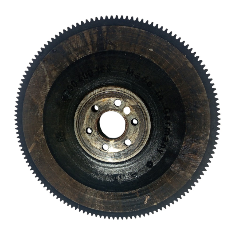 Volante Motor Cremalheira Chevrolet Corsa 1.6 8v 1994 A 2000 7