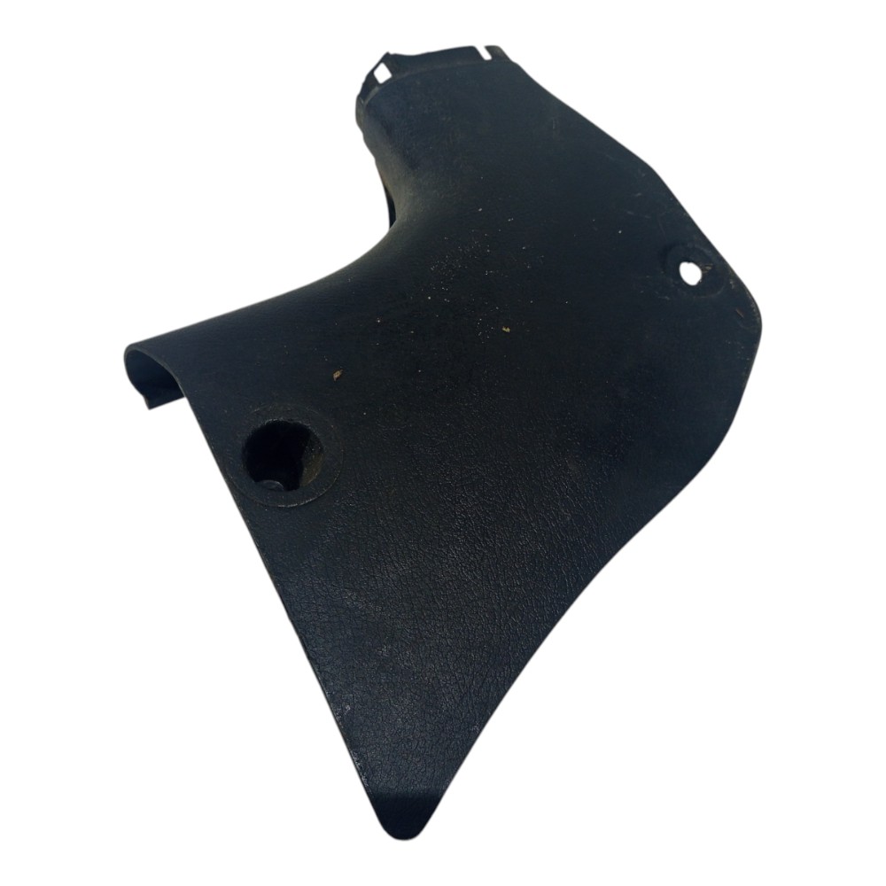 Moldura Coluna Pé Soleira Gm Vectra 1997 1998 1999 A 2005 3