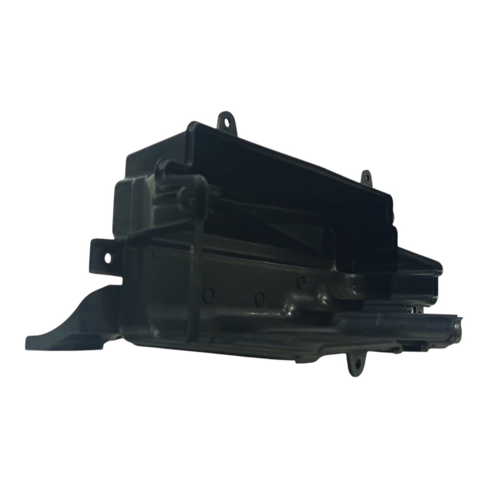 Moldura Suporte Evaporador Hyundai I30 2013 A 2016 6