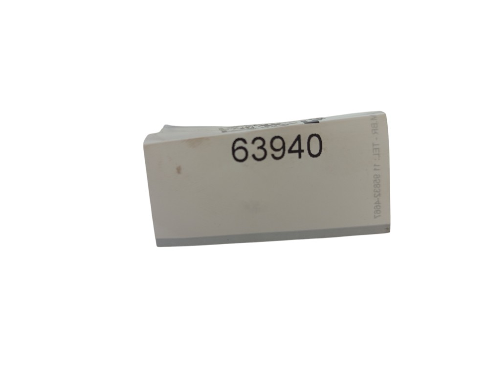 Sensor Oléo Chevrolet Corsa 1994 1995 1996 A 2002 7