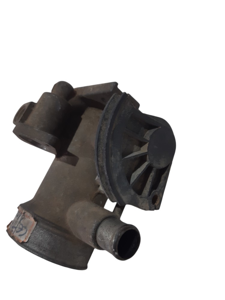 Tbi corpo borboleta Gm celta 2001 2002 a 2009 2