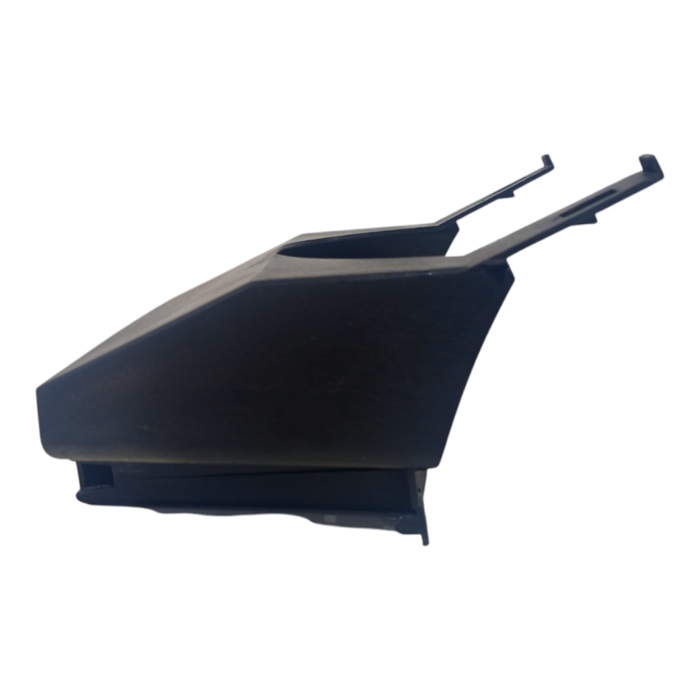 Porta Cinzeiro Console Central Peugeot 307 2002 A 2012 2