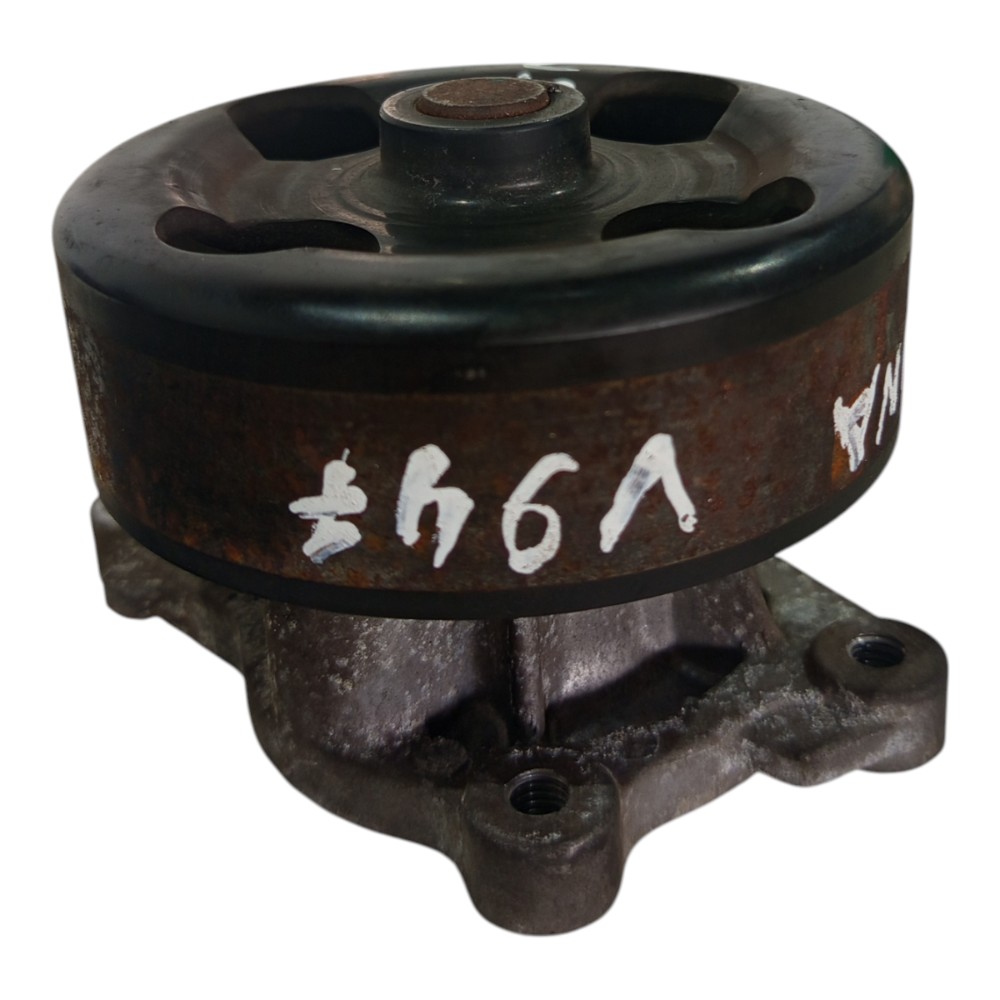 Bomba Agua Nissan Livina 2009 A 2014 6