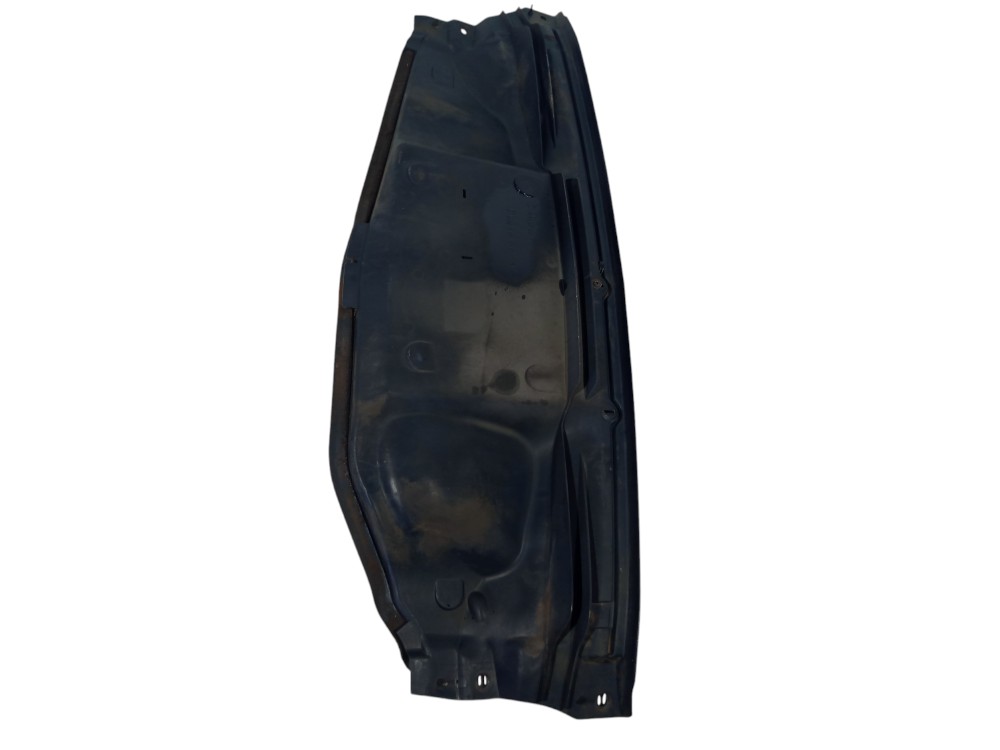Suporte Grade Churrasqueira Renault Scenic 1996 1997 A 1999 1