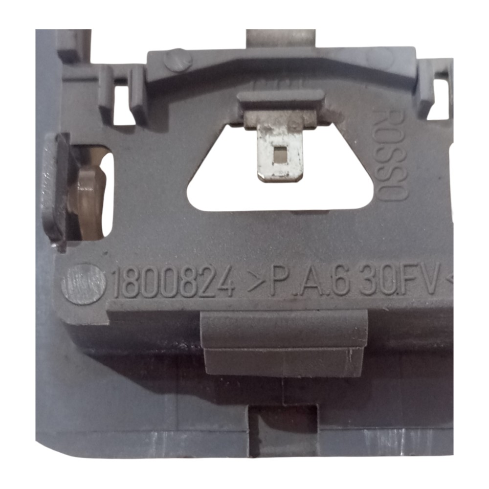 Luz Teto Cortesia Fiat Palio Siena Uno 1996 A 2004 1800824 4