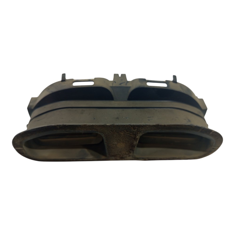 Difusor Ar Central Citroen Xsara Picasso 2001 2002 A 2012 5