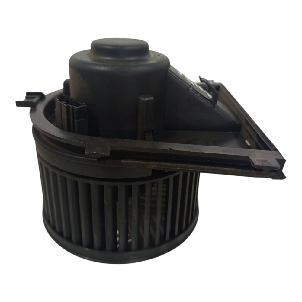 Motor Ventilador Audi A3 1.8 2000 A 2006 7