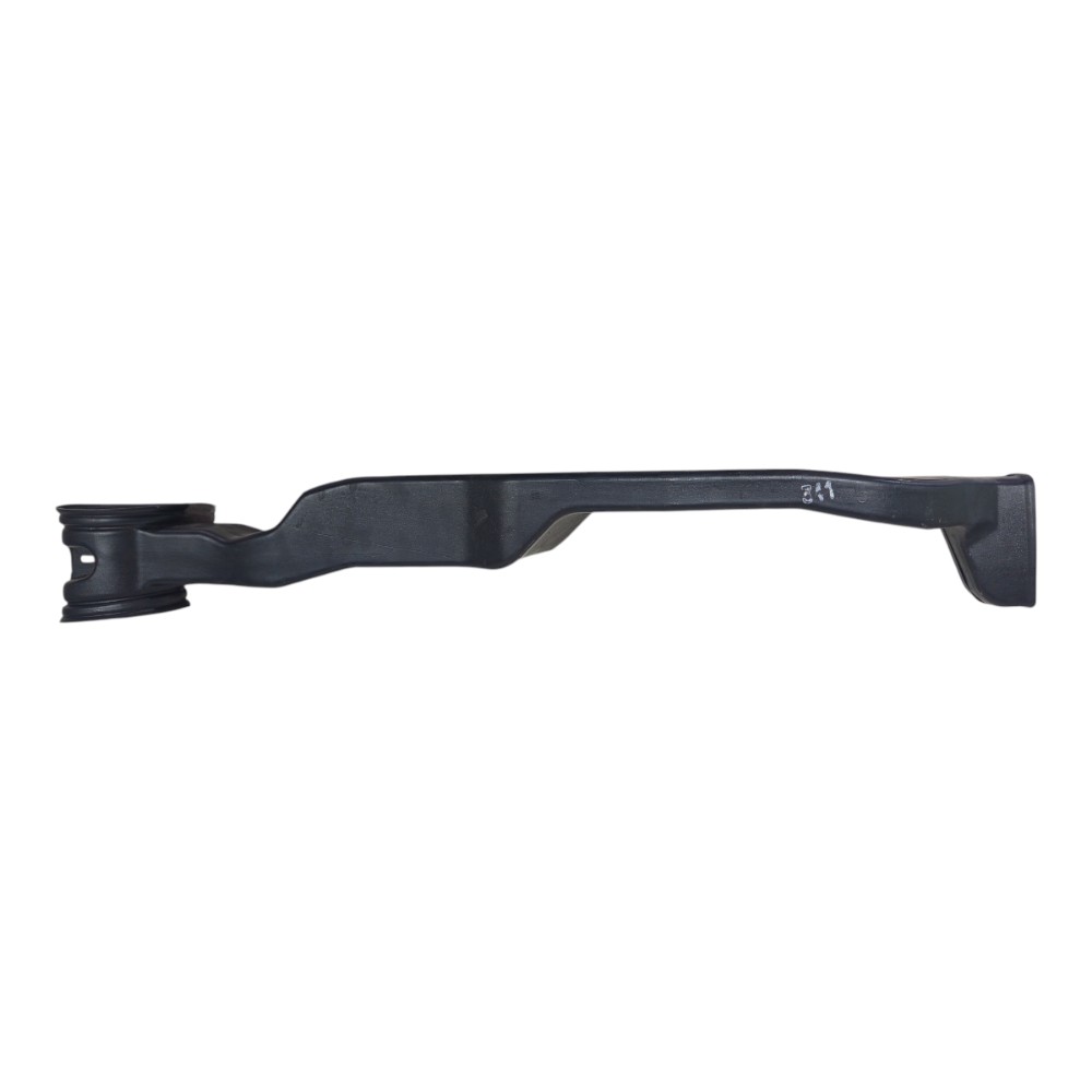 Duto Ar Condicionado Mercedes Classe A 160 190 1999 A 2005 2