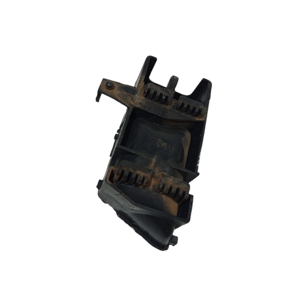 Maçaneta Interna Lado Direito Volkswagen Santana 1991 A 2006 3