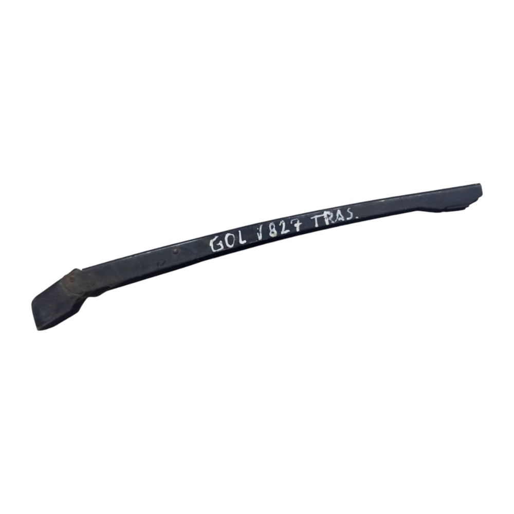 Braço Limpador Parabrisa Tras Volkswagen Gol G3 1999 A 2005 7