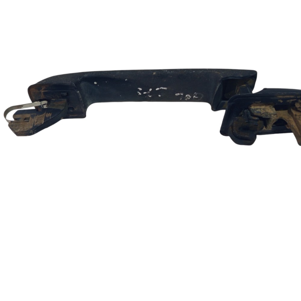 Puxador Externo Volkswagen Gol G2 1994 1995 1996 A 1999 1