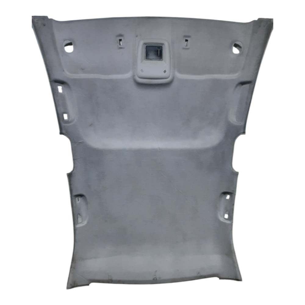 Forro Teto Interno Chevrolet Prisma 2013 2014 2015 A 2020 1