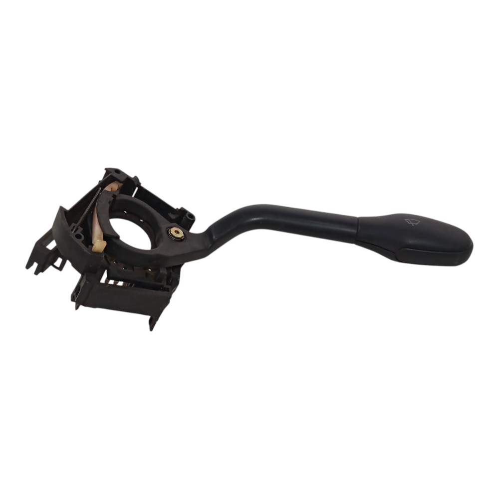 Chave Alavanca Limpador D Volkswagen Gol G3 1995 1996 A 2005 7