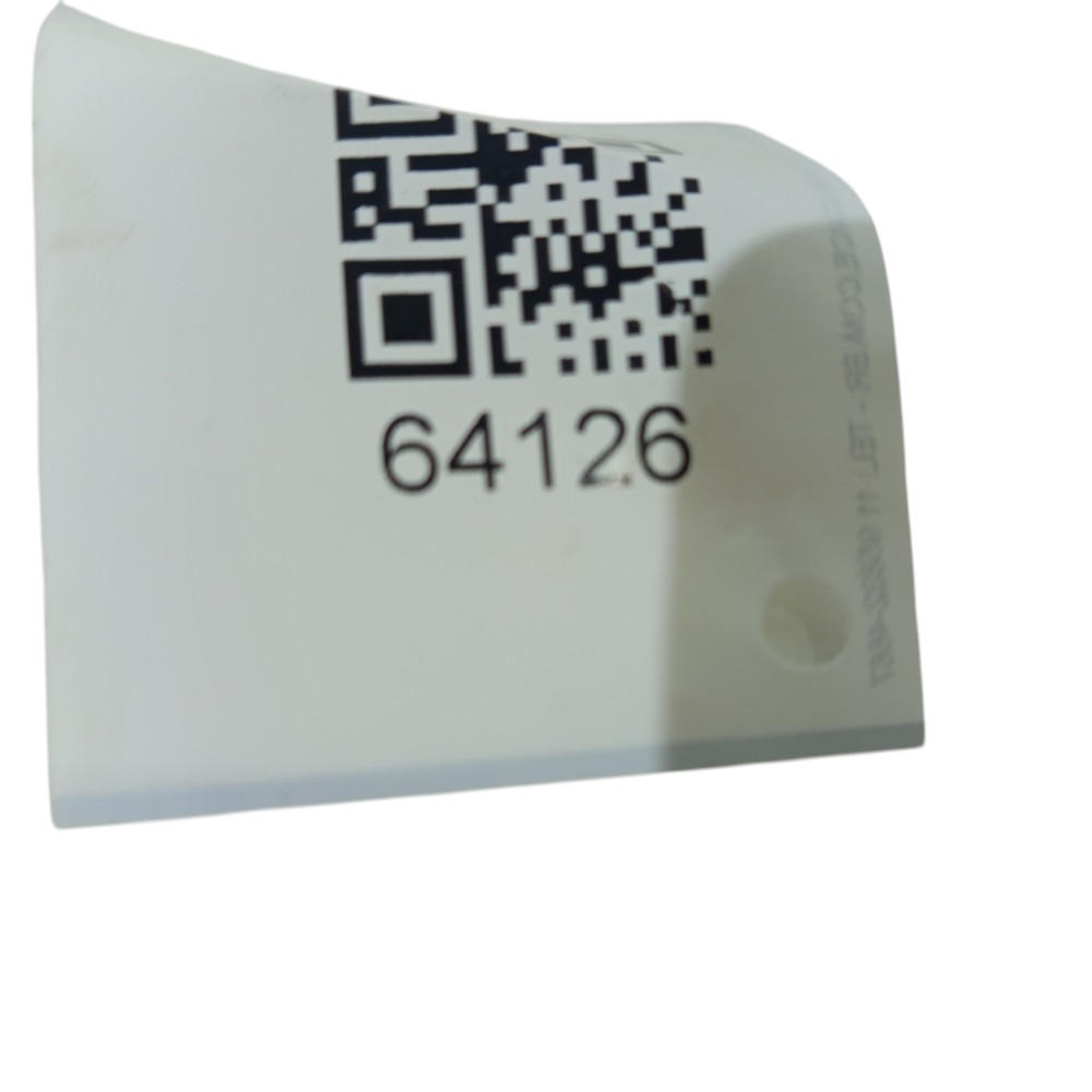 Sensor Temperatura Dágua Blazer S10 Omega 1995 1996 A 2000 7