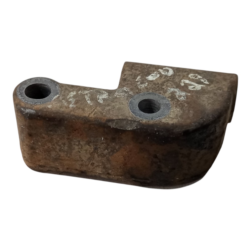 Suporte Alternador Chevrolet Astra 1.8 8v 1998 1999 A 2005 2