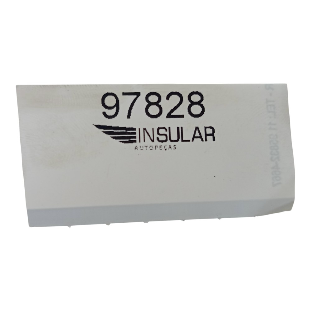 Bobina Ignição Motor Renault Scenic 1999 2000 2001 A 2009 8