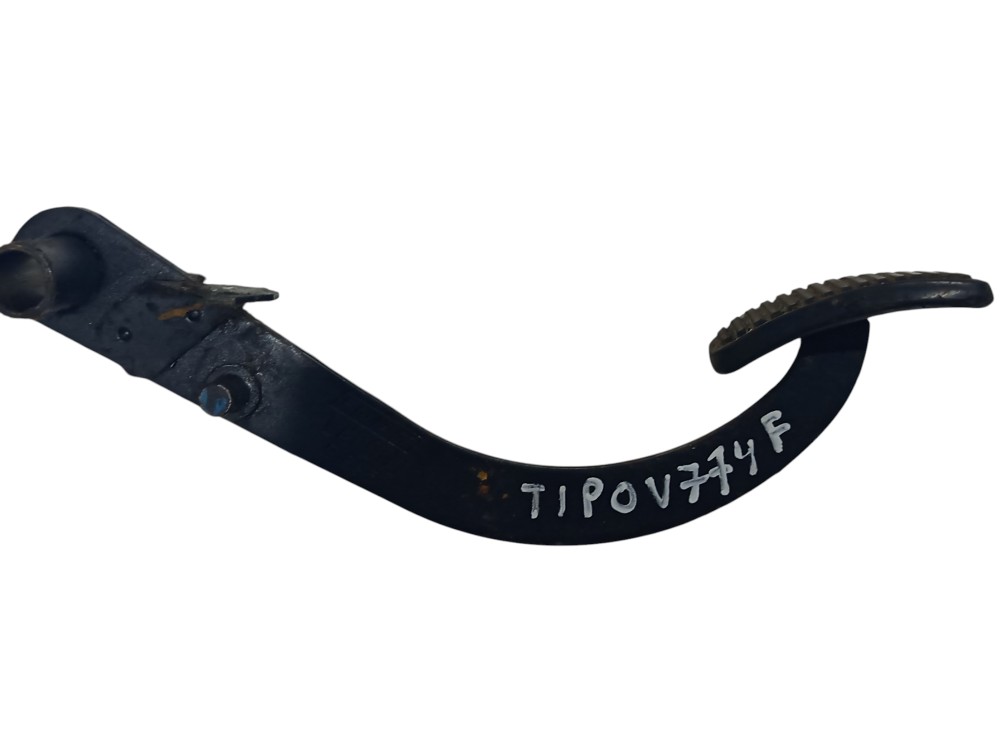 Pedal Break Fiat Tipo 1993 1994 1995 1996 1997 1