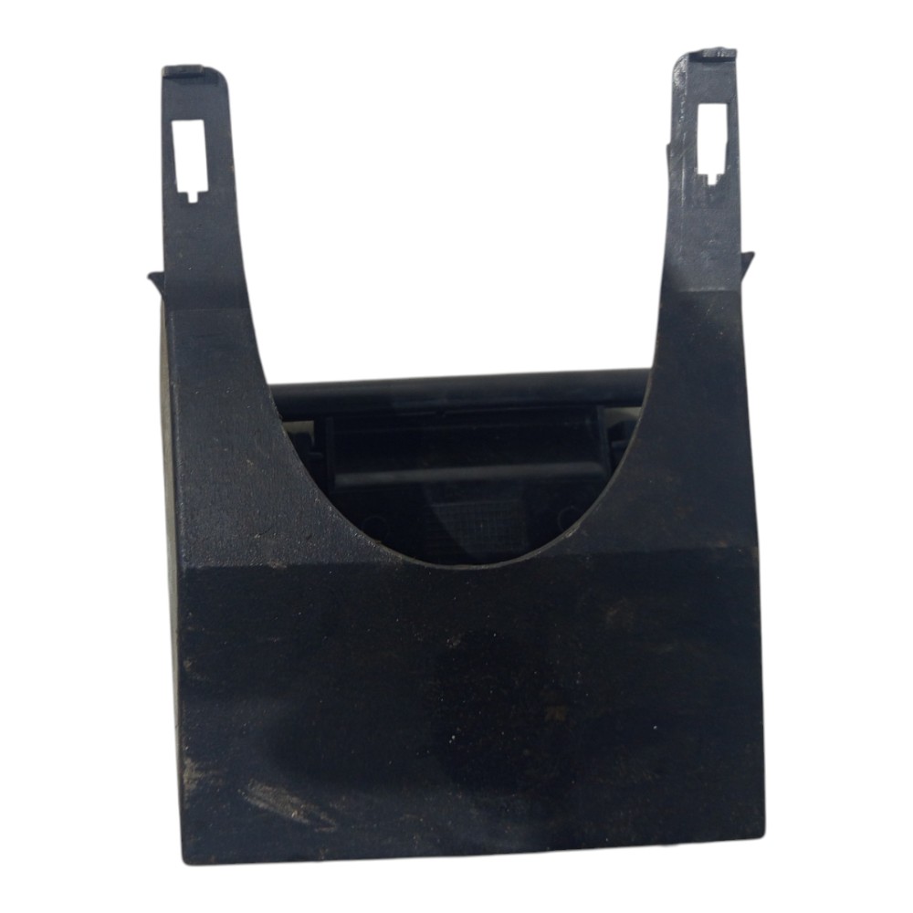 Cinzeiro Porta Objetos Peugeot 307 2008 A 2012 9637031977 5