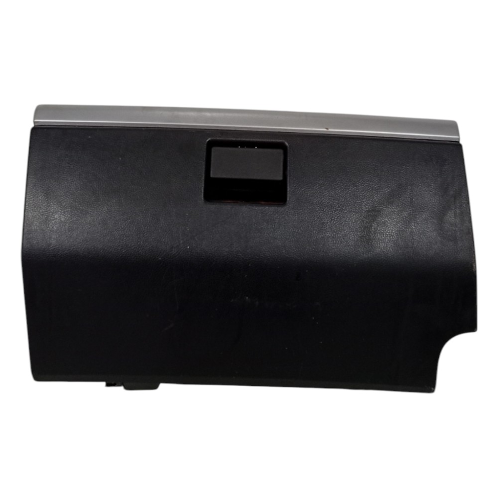 Tampa Porta Luvas Land Rover Freelander 2006 A 2014 2