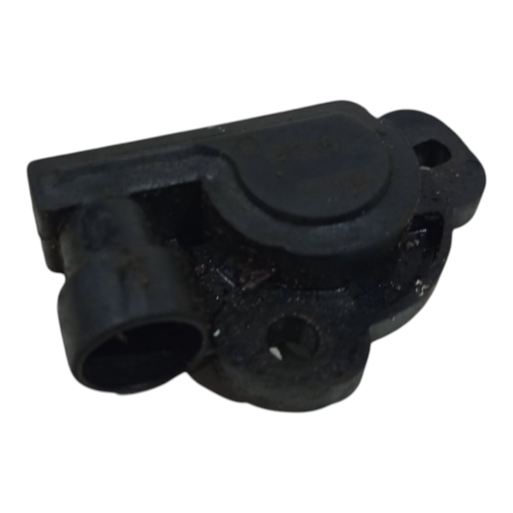 Sensor Posição Borboleta Tps Corsa 2001 A 2004 3