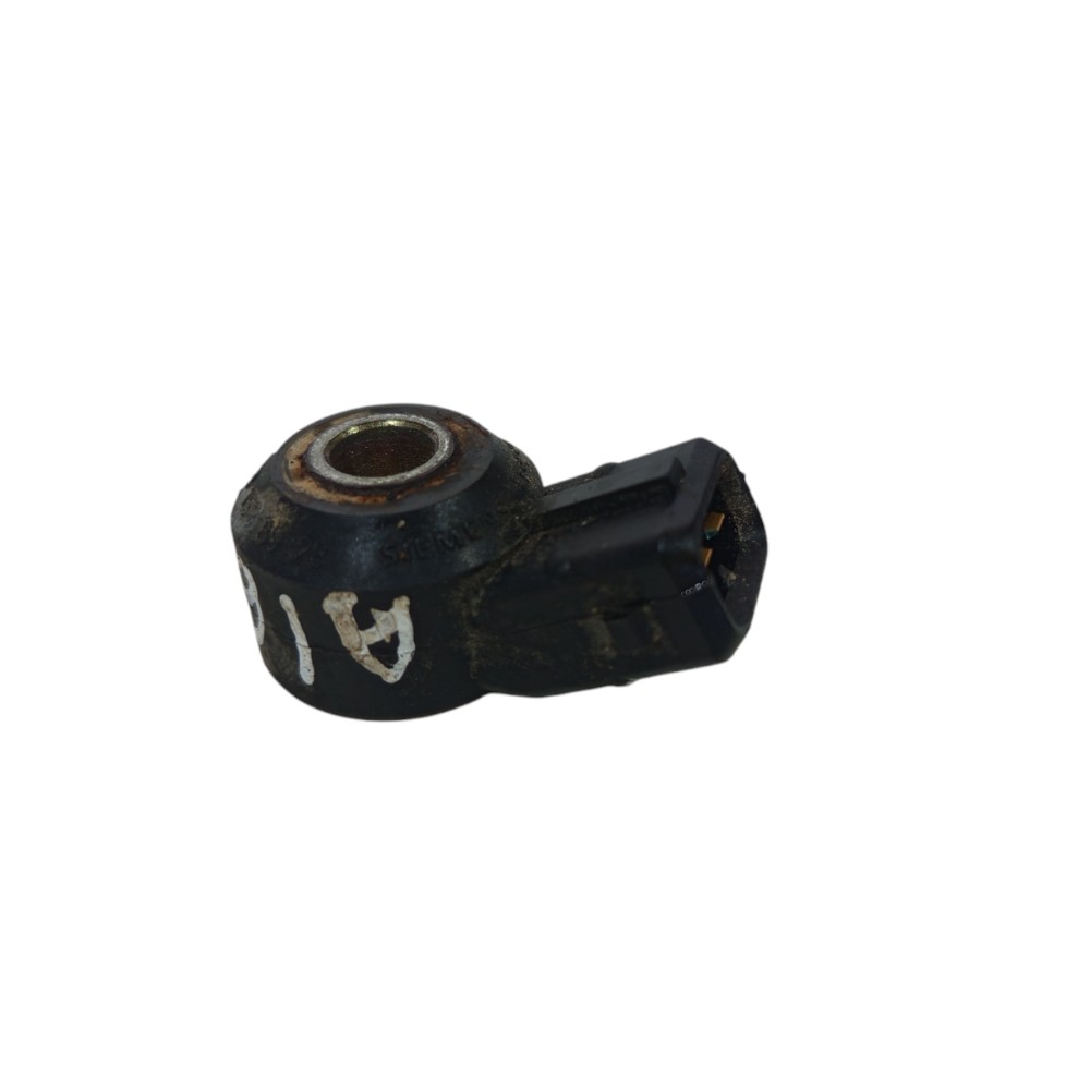 Sensor Detonação Mercedes Benz A160 1999 2000 2001 A 2005 1