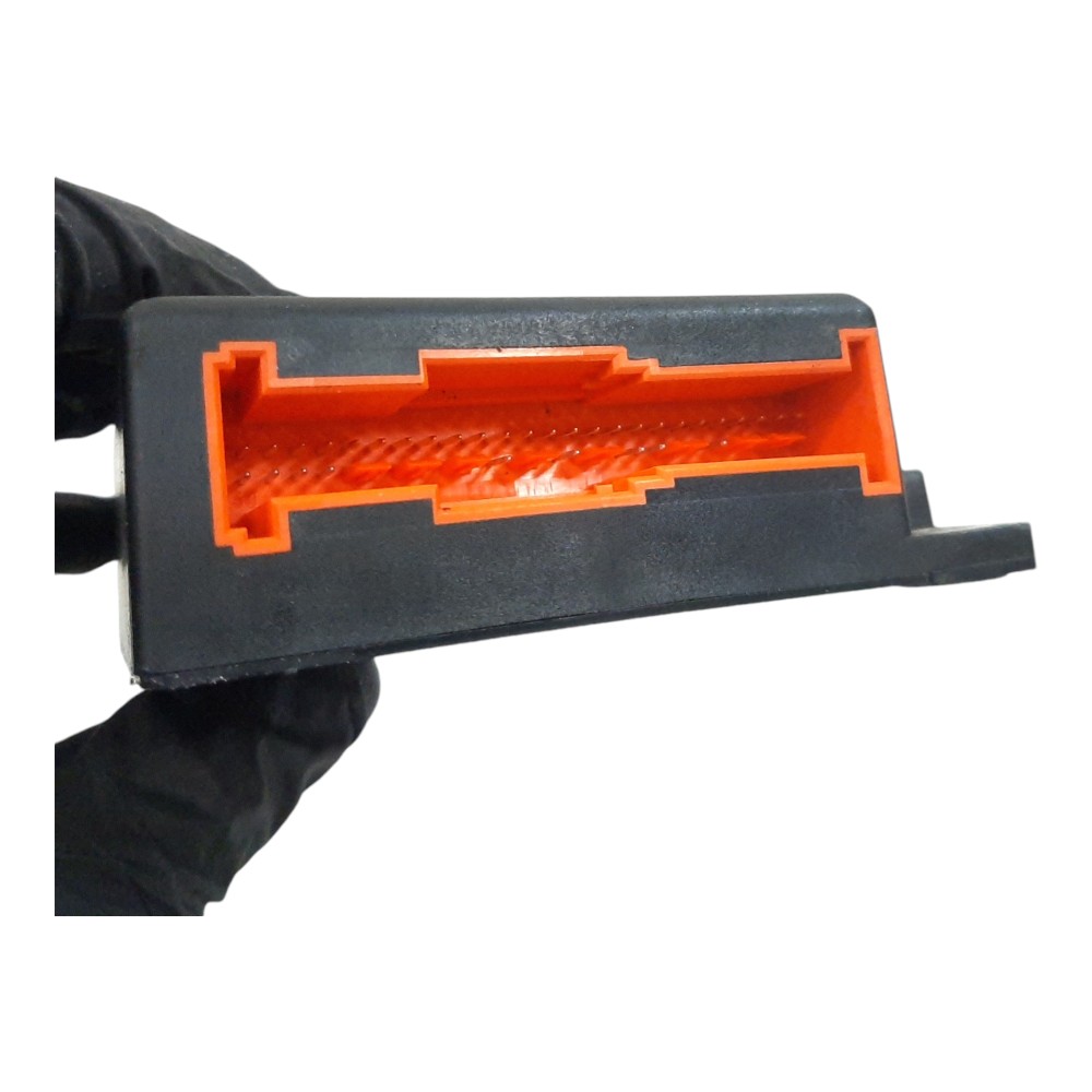 Modulo airbag v3 514 kd1 5