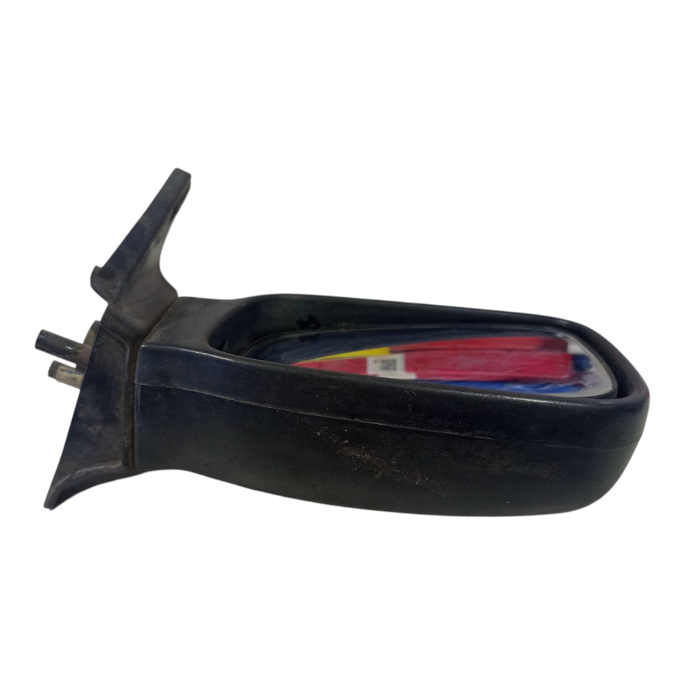 Retrovisor Dianteiro Dir Ford Escort 1997 1998 1999 A 2003 2