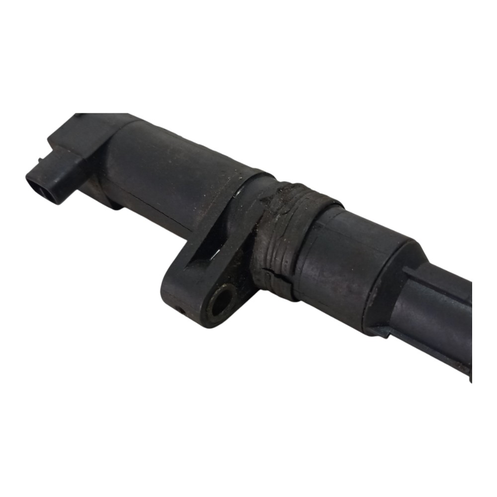 Bobina Ignição Renault Clio 1.6 16v 2004 2005 2006 A 2010 4