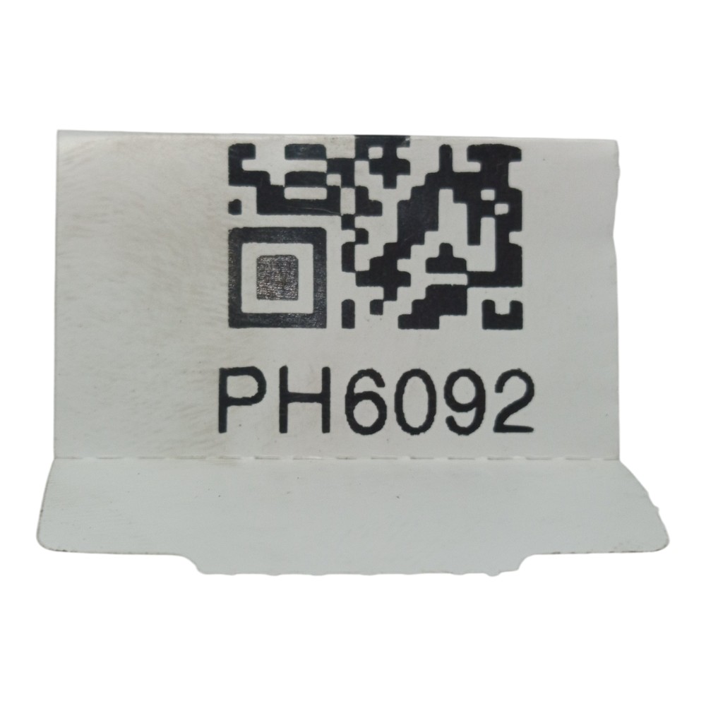 Maçaneta Interna Dianteira Direita Fiat Palio 2006 A 2012 7