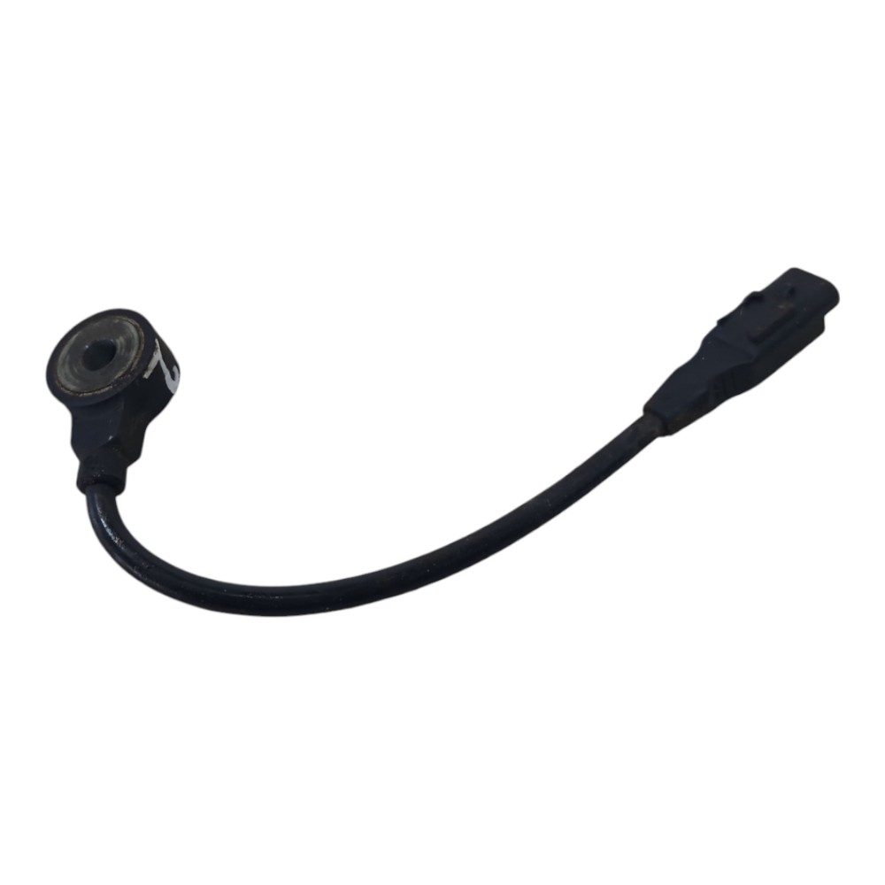 Sensor Detonação Citroen C4 Pallas 2007 2008 2009 A 2013 4