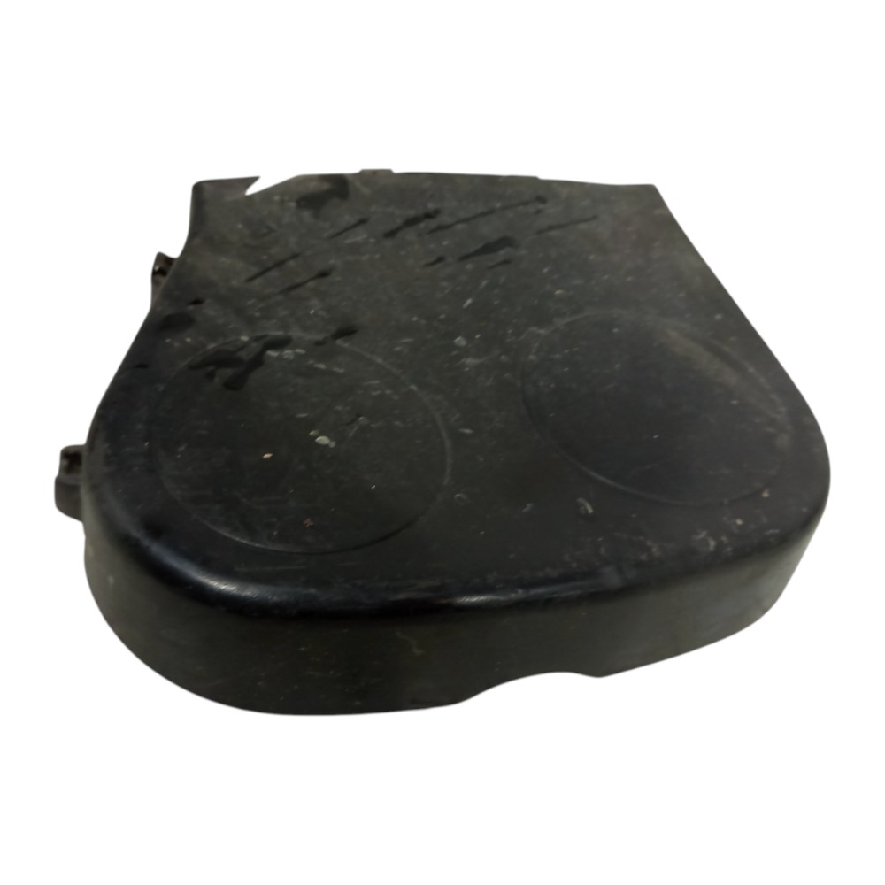 Capa Protetora Correa Dentada Volkswagen Gol G3 1999 A 2005 1