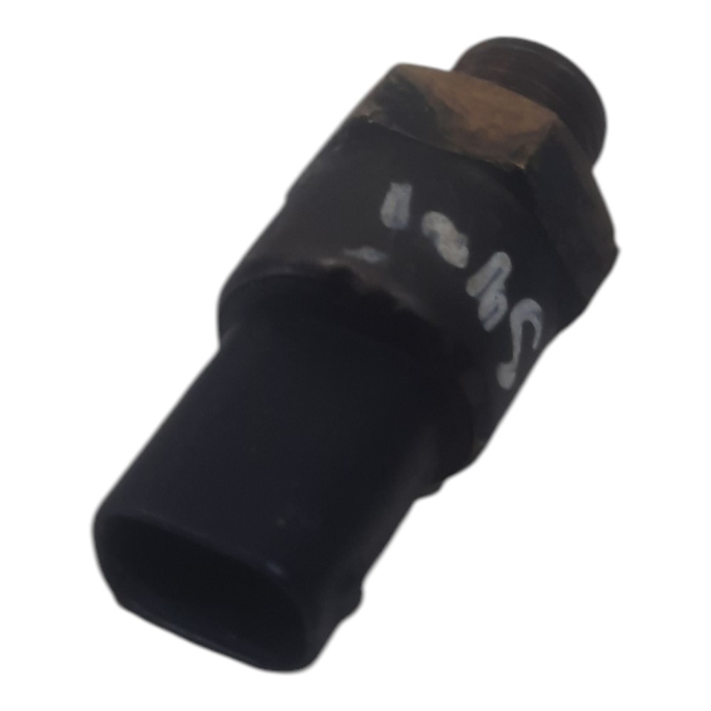Sensor Temperatura Água Radiador Bmw 540i Cod 1410422 2