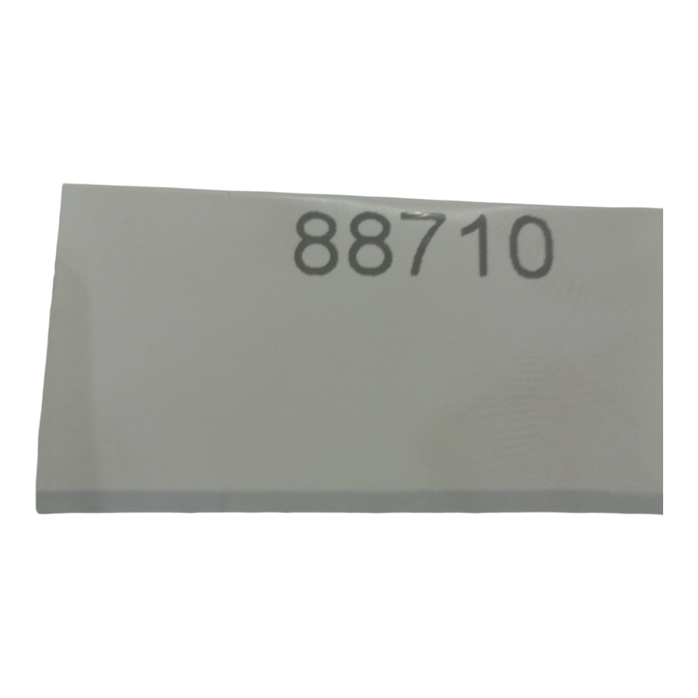 Forro Porta Dianteiro Direito Renault Clio 2001 A 2010 7