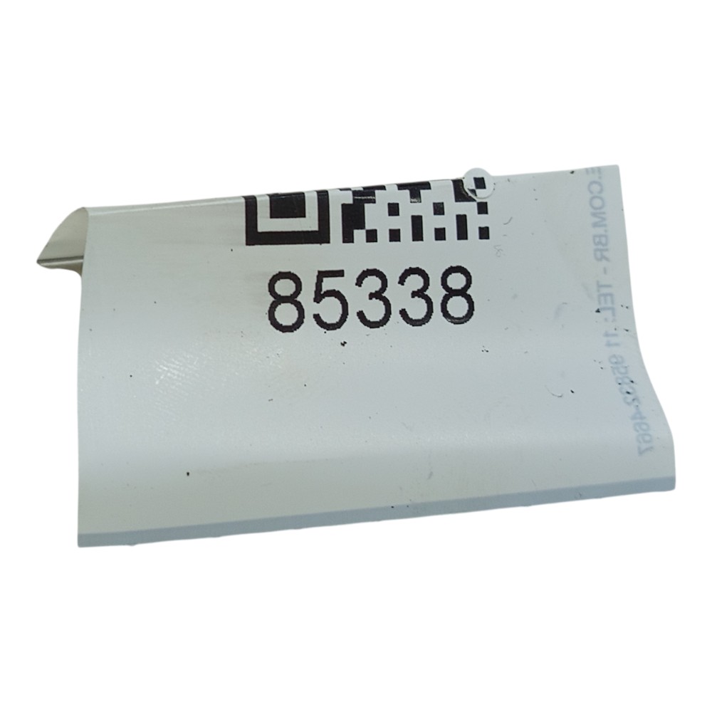 Maquina Vidro Dianteira Direita Citroen C4 Pallas 2007 2013 7