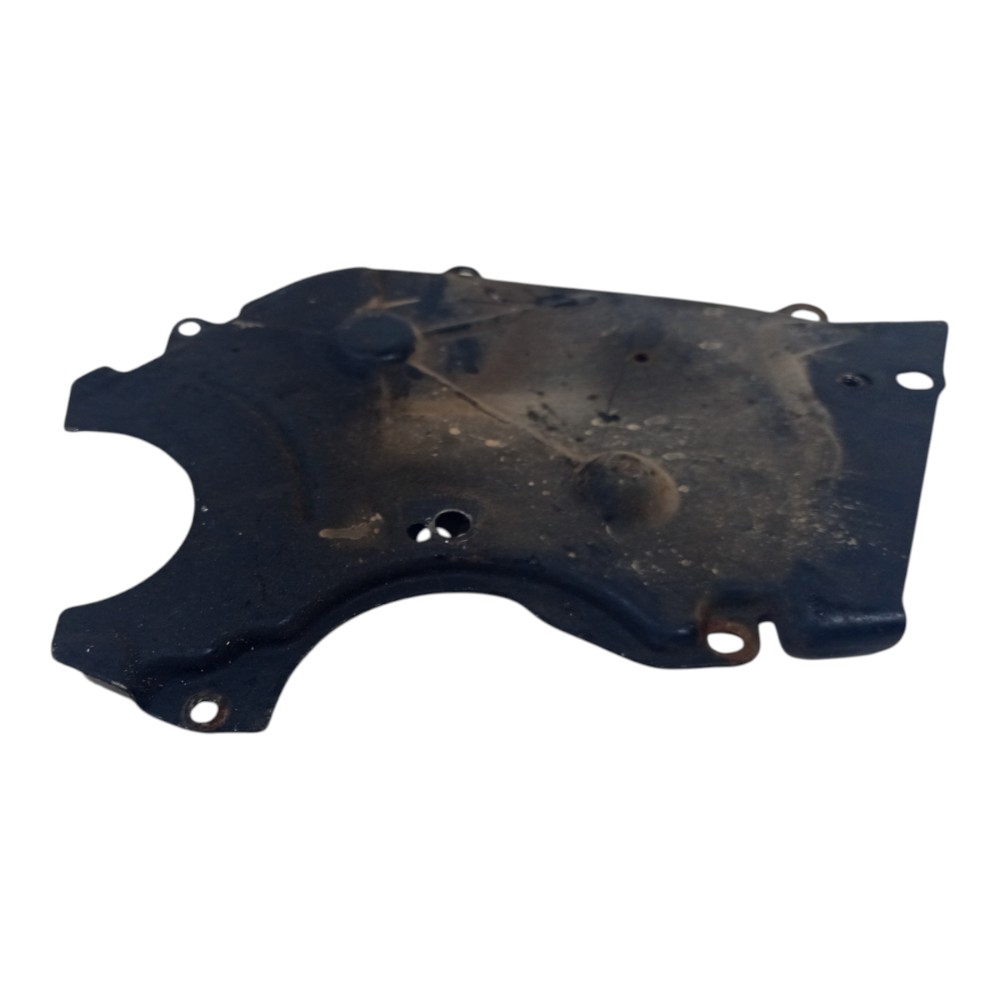 Protetor Correia Dentada Fiat Palio 1996 1997 1998 A 2001 8