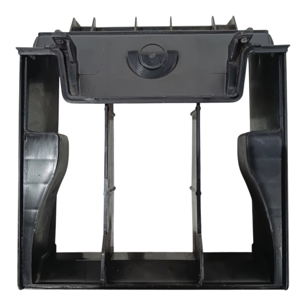 Suporte Ar Condicionado Painel Land Rover Freelander 07 A 14 4