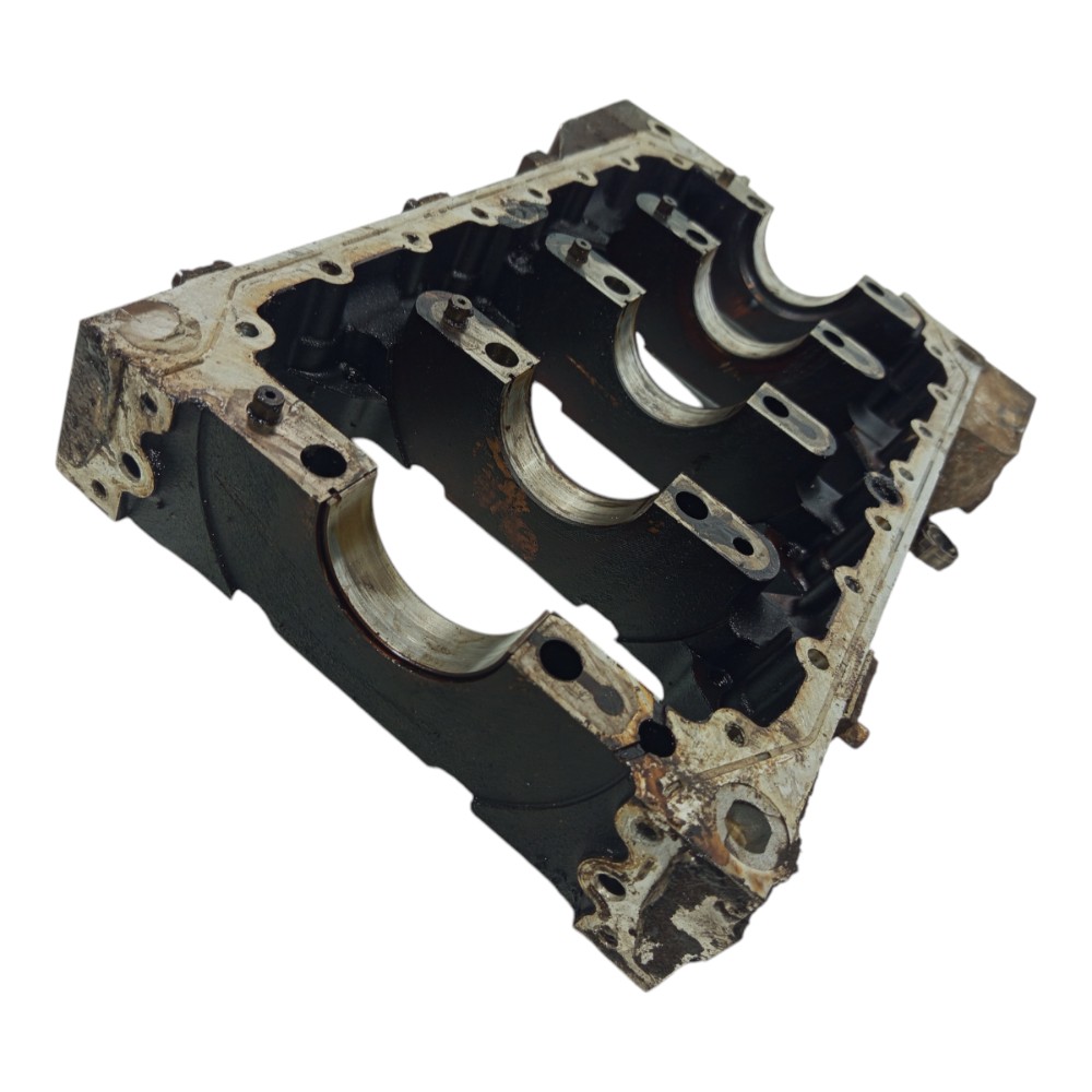 Sobrecarter Citroen C4 C5 Peugeot 307 2.0 16v 2008 A 2013 6