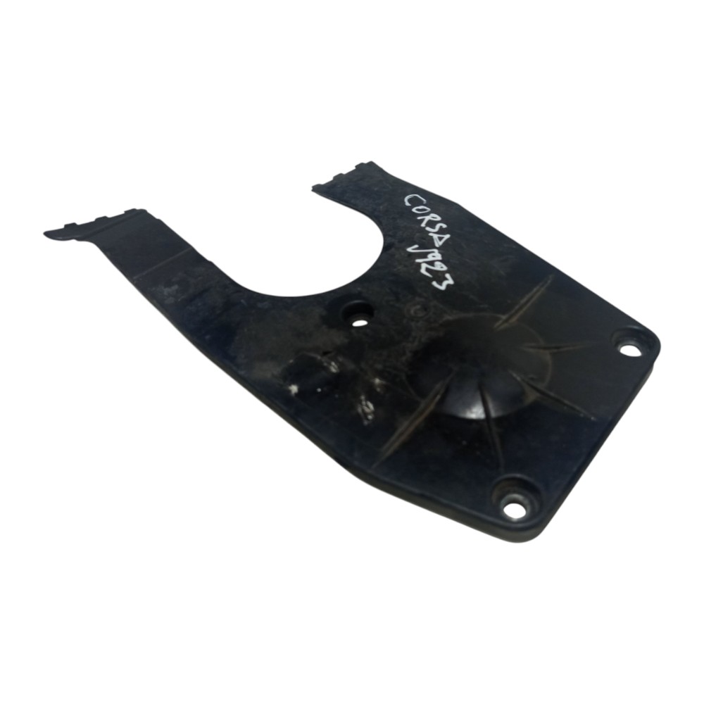 Capa Correia Dentada Gm Chevrolet Corsa 1.0 8v 1994 A 2002 3