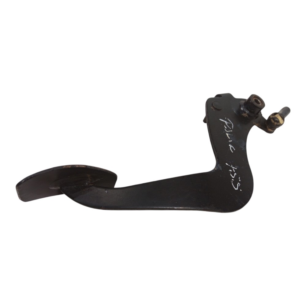 Pedal Embreagem Fiat Palio 1996 1997 1998 1999 A 2000 3