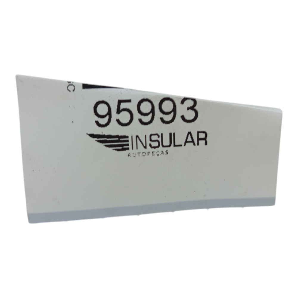 Painel Instrumentos Velocim Ford Verona 1993 1994 1995 1996 Preto 10