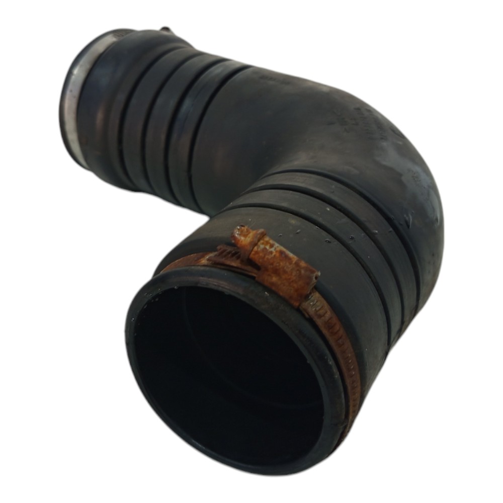 Mangueira Filtro Volkswagen Gol G2 1.0 Cht 1996 1997 A 2005 4
