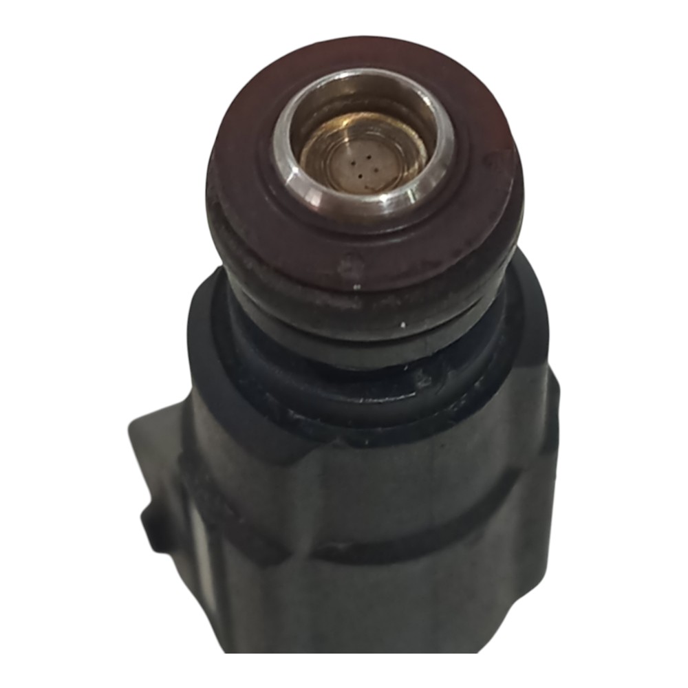 Bico Injetor Fiat Stilo 1.8 2002 2003 2005 2005 A 2011 12 6