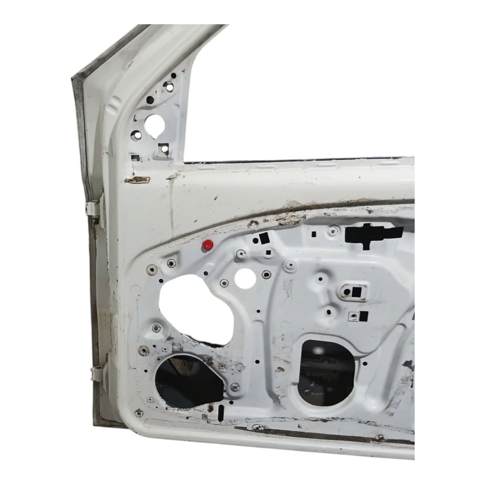 Porta dianteira Direita Fiat palio siena 1996 a 2000 7