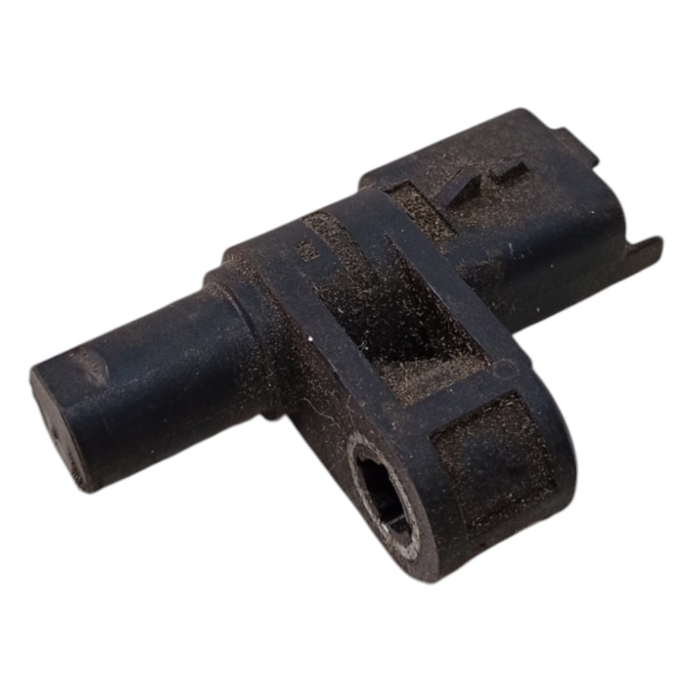 Sensor Fase Rotação Peugeot 208 1999 A 2010 1