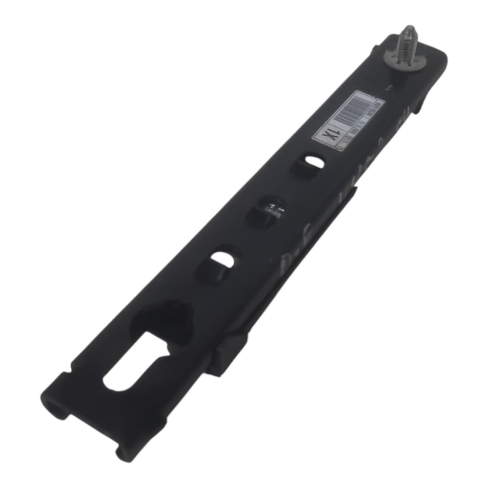Ajustador Altura Cinto Citroen C4 Picasso 2009 A 2014 8