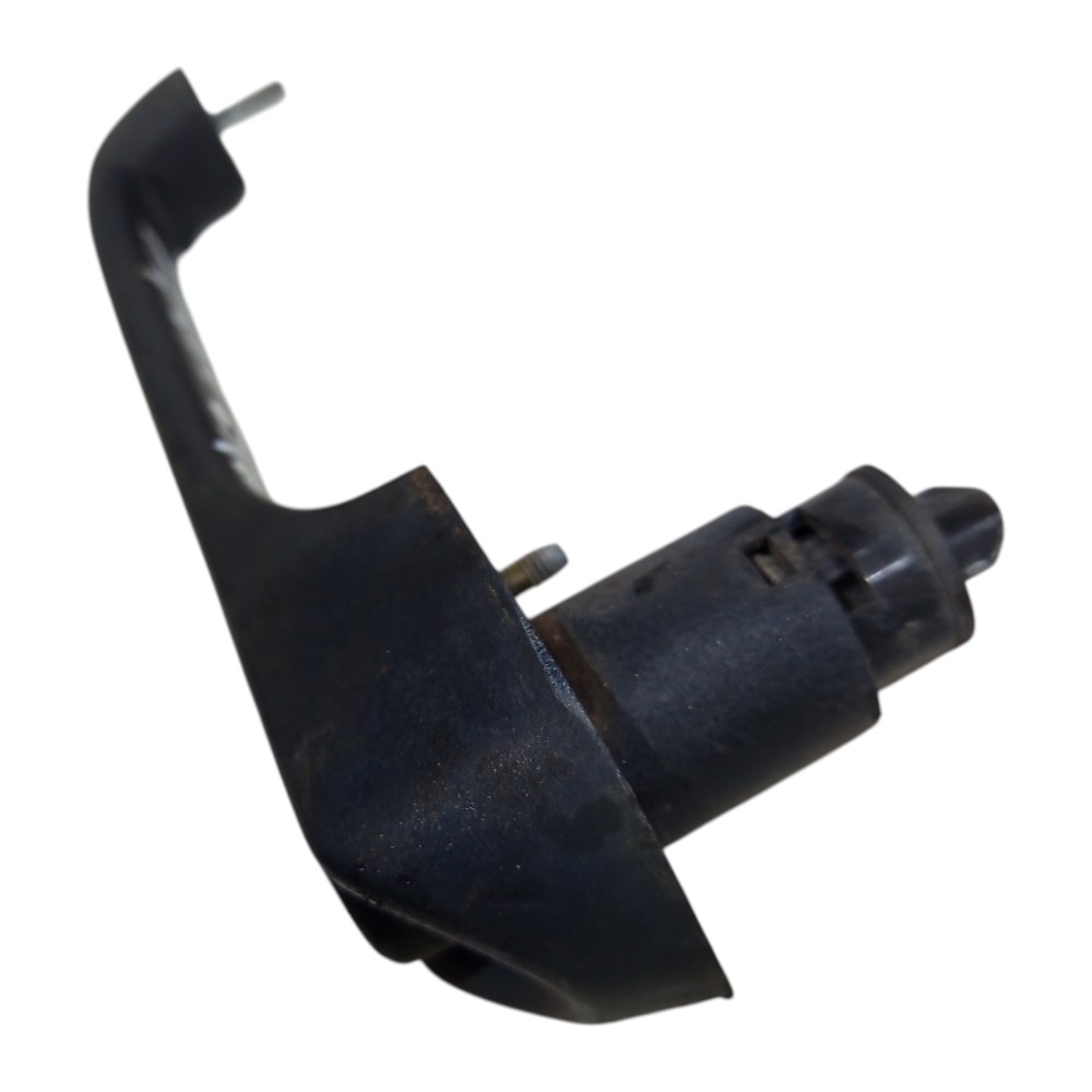 Maçaneta Externa Dianteira Direita Volkswagen Gol 95 A 2005 2