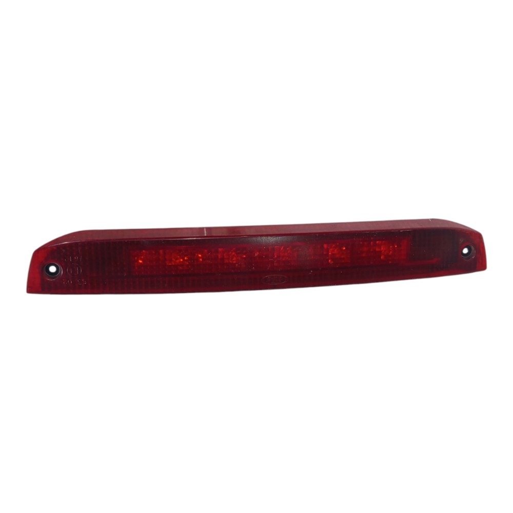 Luz Freio Break Light Ford Focus 2008 A 2013 2