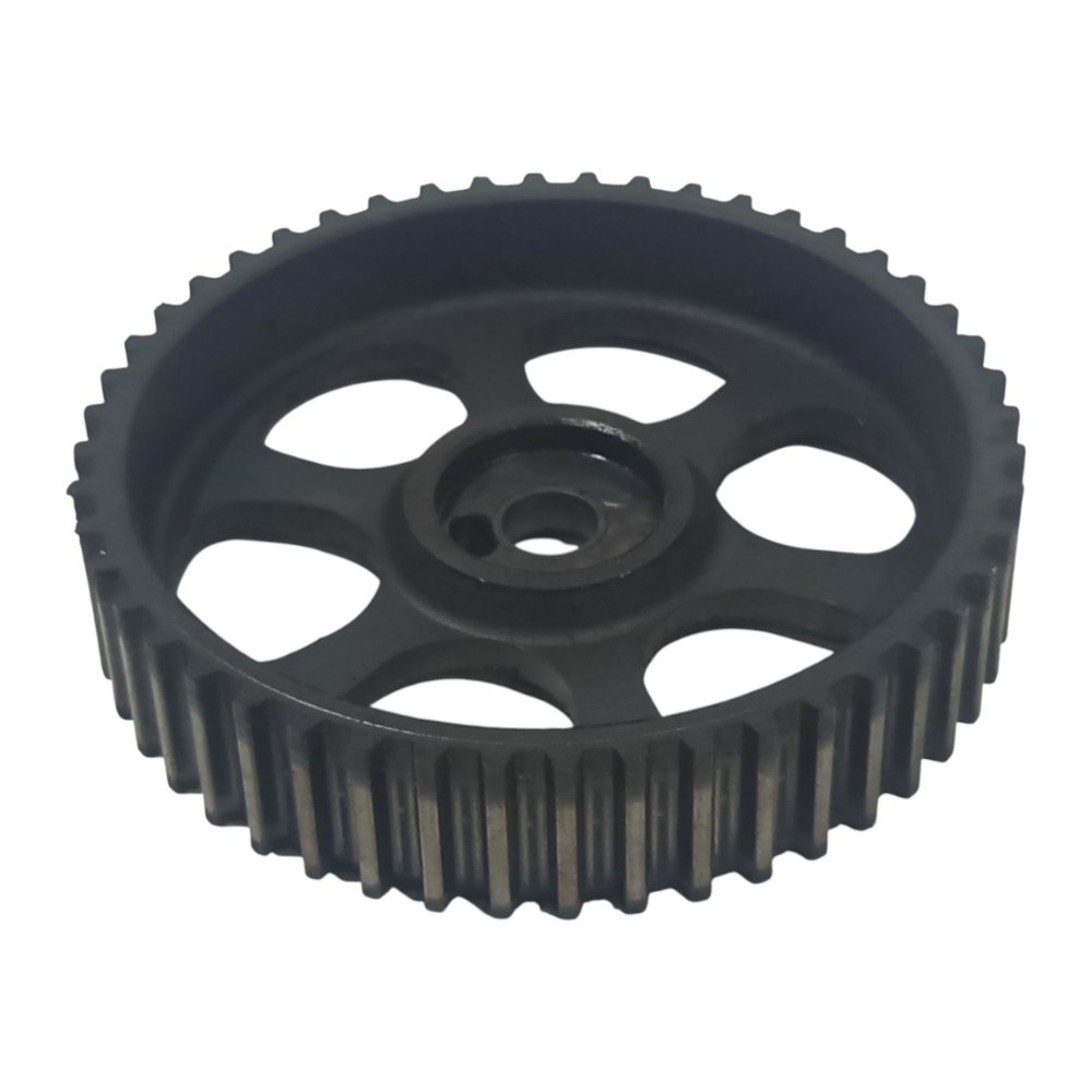 Polia Comando Valvula Fiat Palio 1.0 8v 1996 1997 A 2000 5